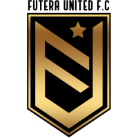 Futera United
